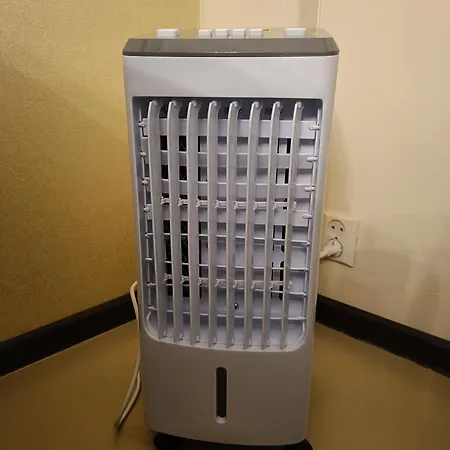 Appartement Apartment Nilsiae *